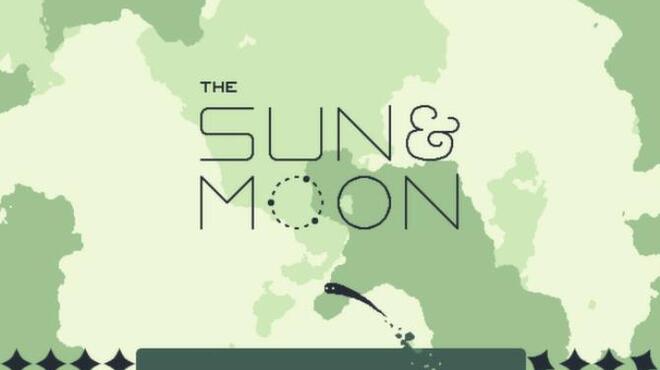 The Sun and Moon Free Download