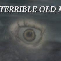 The Terrible Old Man