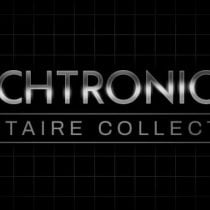 The Zachtronics Solitaire Collection-I.KnoW