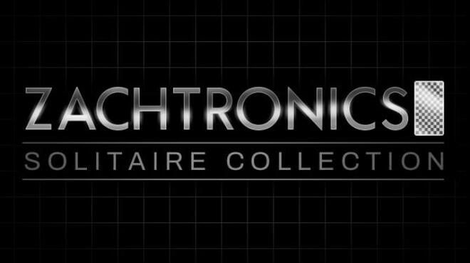 The Zachtronics Solitaire Collection-I.KnoW