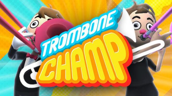 Trombone Champ Free Download
