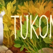 Tukoni