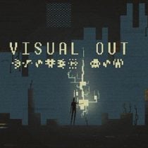 Visual Out