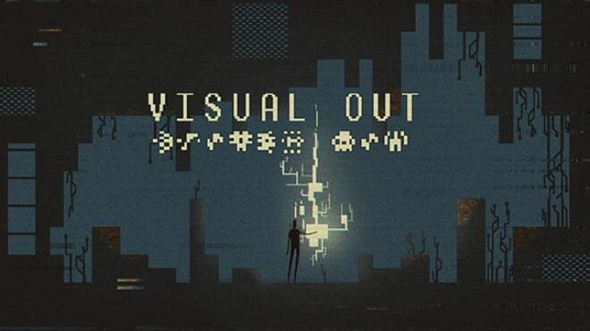Visual Out Free Download