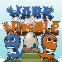 Wark & Wimble