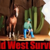 Wild West Survival