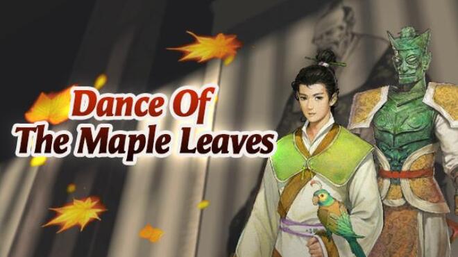 Xuan-Yuan Sword: Dance of the Maple Leaves Free Download