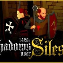 1428 Shadows Over Silesia v1.0.23