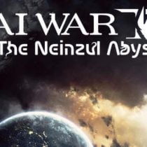 AI War 2 The Neinzul Abyss v5 521-FLT