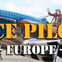 Ace Pilot Europe