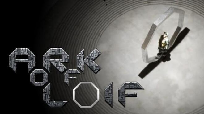 Ark of Loif Parallel Worlds Free Download