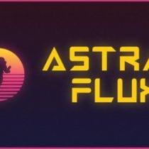 Astral Flux