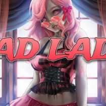 Bad Lady