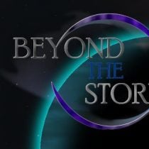 Beyond the Storm