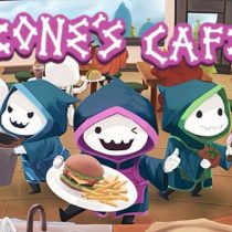 Bone’s Cafe v1.0.2