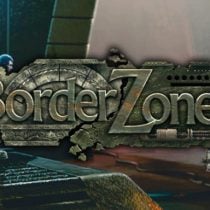 BorderZone-GOG