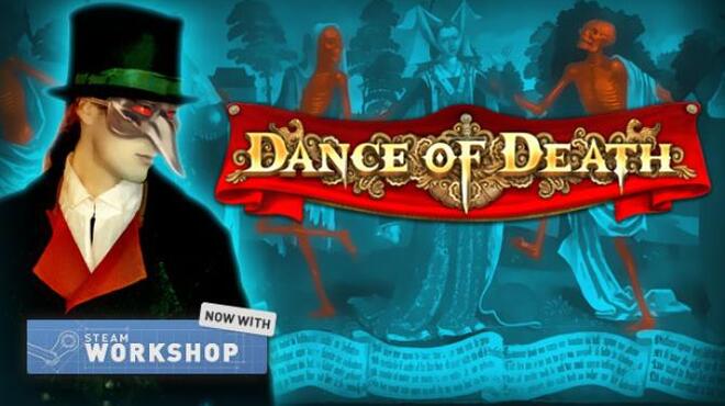 Dance of Death Free Download