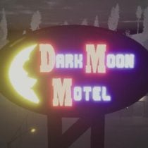 Dark Moon Motel-DOGE