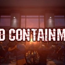 Dead Containment