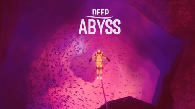 Deep Abyss Free Download
