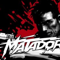 El Matador-GOG