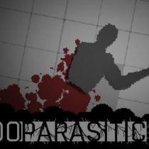 Endoparasitic v1.0.5HF