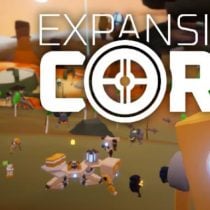 Expansion Core