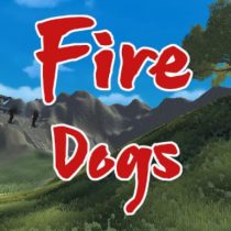 Fire Dogs