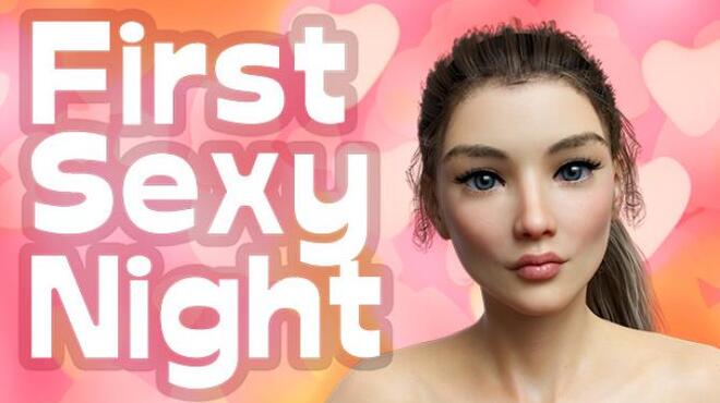 First Sexy Night Free Download