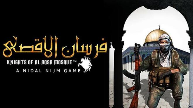 Fursan al-Aqsa: The Knights of the Al-Aqsa Mosque Free Download