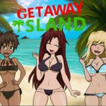 Getaway Island