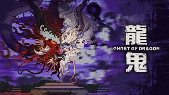 Ghost of Dragon Free Download