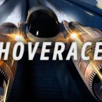 Hover Ace-GOG