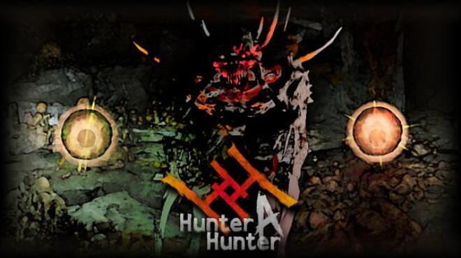 Hunter A Hunter Free Download
