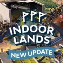 Indoorlands v1.2.2f1