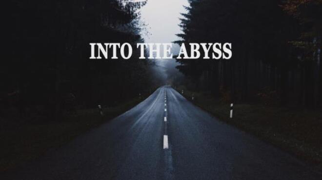 Into The Abyss Free Download