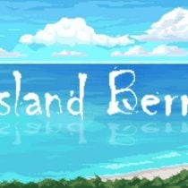 Island Berry