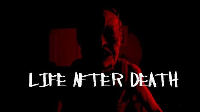 Life after Death Free Download