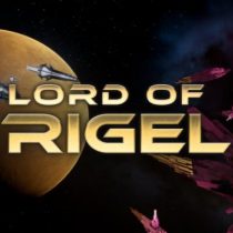 Lord of Rigel