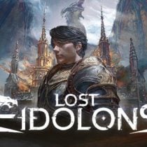Lost Eidolons v13.01.2023