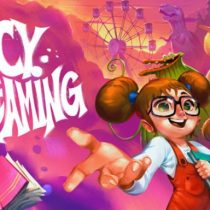 Lucy Dreaming v1.30-GOG