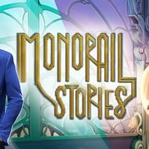 Monorail Stories v1.1.1065