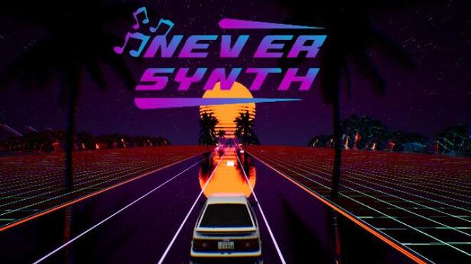 NeverSynth Free Download