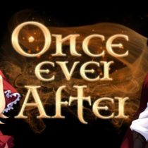 Once Ever After v1.0.0