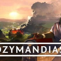 Ozymandias Bronze Age Empire Sim v1.0.3.18