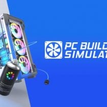 PC Building Simulator 2 v1.01.09