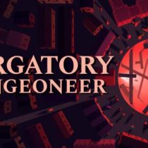 Purgatory Dungeoneer v1.02