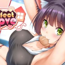 Purrrfect Love Build 9830840