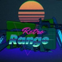 RetroRange