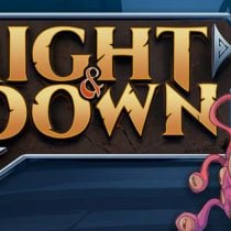 Right and Down v1.0.3